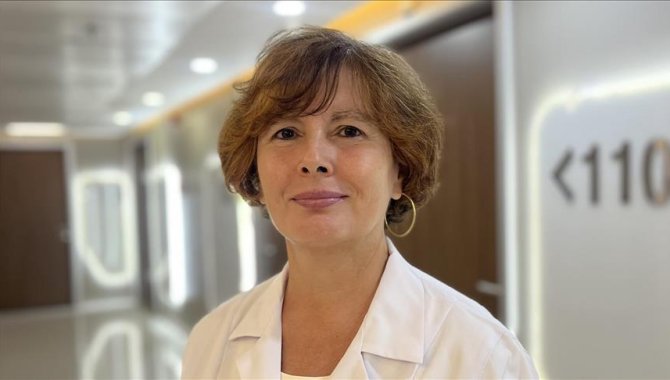 Diyabet erken tanı ve doğru tedaviyle kontrol altına alınabiliyor