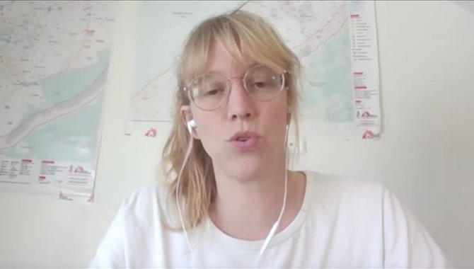 Sınır Tanımayan Doktorlar: İsrail, insani yardımı Gazzelilere karşı kullanmayı sürdürüyor