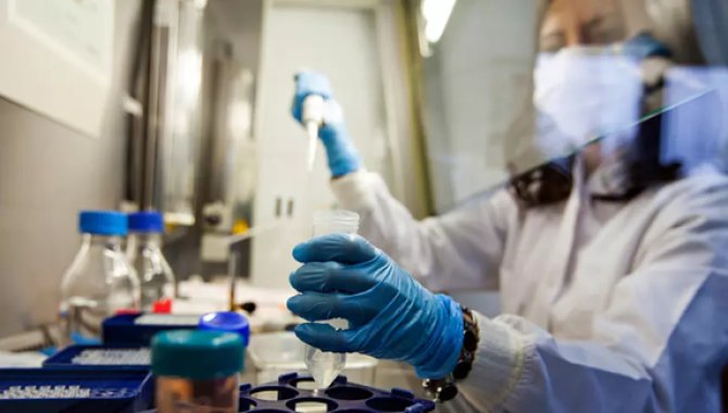 "Tıbbi Laboratuvar Hizmetleri ve İleri Teknoloji Tıbbi Laboratuvar Uygulamaları Hakkında Yönetmelik" Resmi Gazete'de