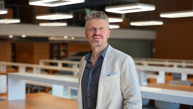 İyot gebelik döneminde anne ve bebek sağlığı içi kritik rol oynuyor