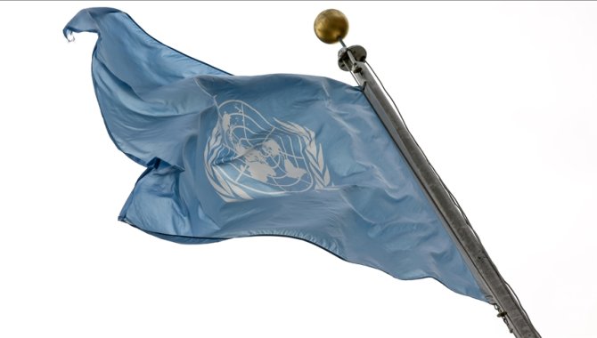 BM, bütçe sorunları ve insani yardımlardaki kesintiler nedeniyle derin mali krizle karşı karşıya