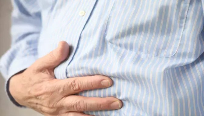 Safra yolları kanserinde kemoterapi-immünoterapi kombine tedavisiyle hayatta kalma oranı artıyor