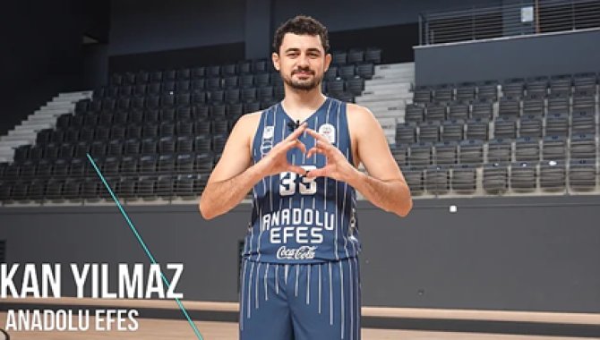 Medicana'dan Organ Bağışı Haftası'na destek