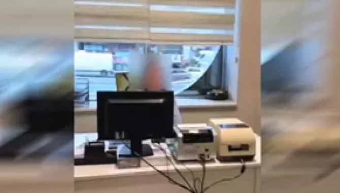 Gaziosmanpaşa'da usulsüz işlem yaptığı belirtilen hastane hakkında soruşturma başlatıldı