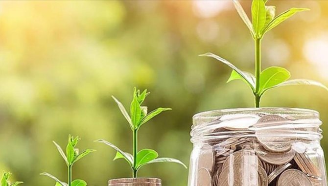 UNFCCC İcra Sekreteri Stiell'den COP30 öncesinde "iklim işbirliği" mesajı: