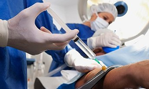 Kalça protezi skandalı, hastaların tekrar bıçak altına yatması gündemde