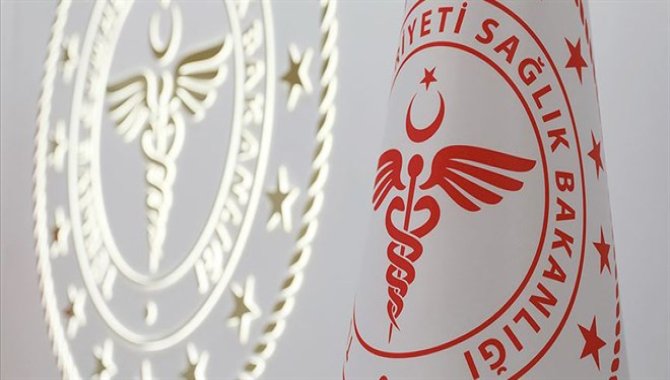 Sağlık Bakanlığı, MHRS adıyla ücret isteyen sahte siteler hakkında suç duyurusunda bulundu