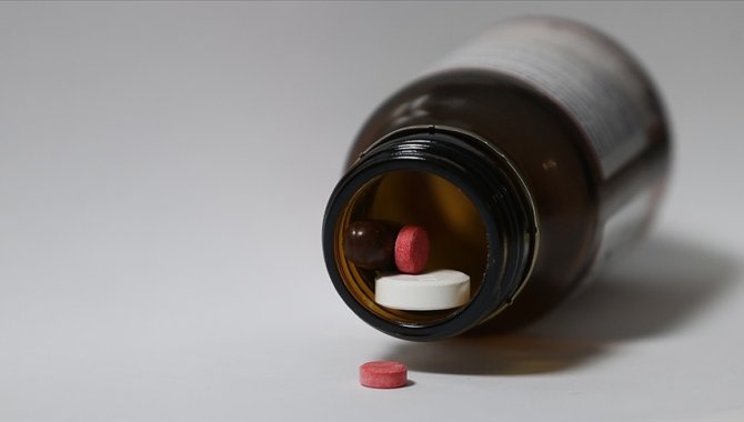 ABD Gıda ve İlaç İdaresi, hormon bazlı menopoz ilaçlarındaki sağlık uyarılarını kaldırıyor