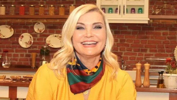 RÖPORTAJ - Kadının yanında durmayı hayat felsefesi benimseyen Derya Baykal, yaşamının dönüm noktalarını anlattı: