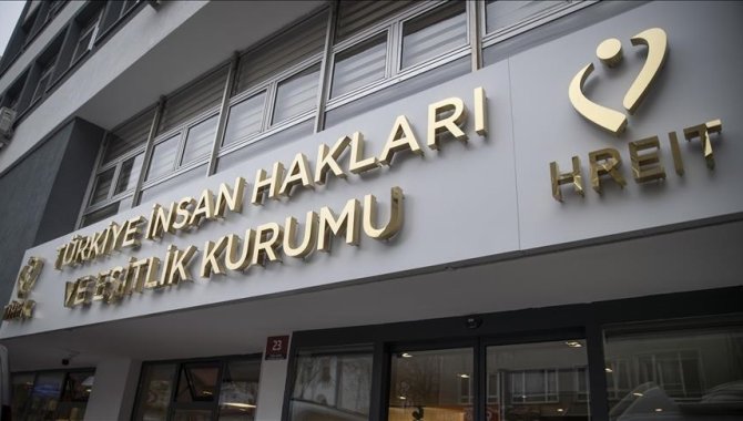 TİHEK'ten noterlik işlemlerinde yaş ayrımcılığına ceza