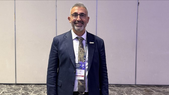 Doğru teşhis için hastalara "yapay zekaya değil doktora başvurun" uyarısı