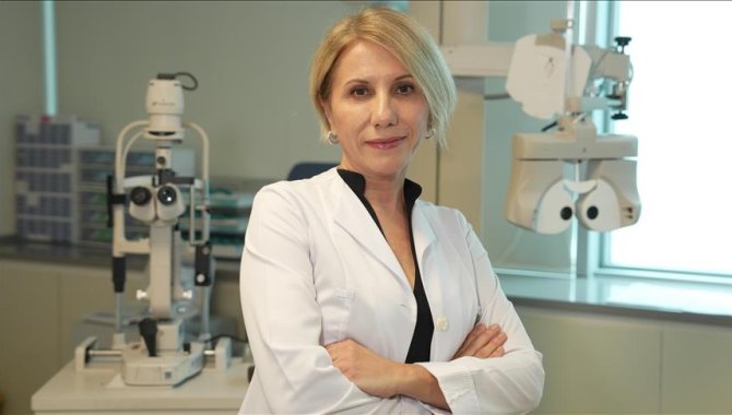 Zayıflama ilaçları görme kaybına yol açabiliyor