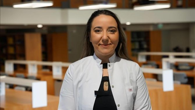 "Diş travmalarında ilk 30 dakika kritik önem taşıyor" uyarısı