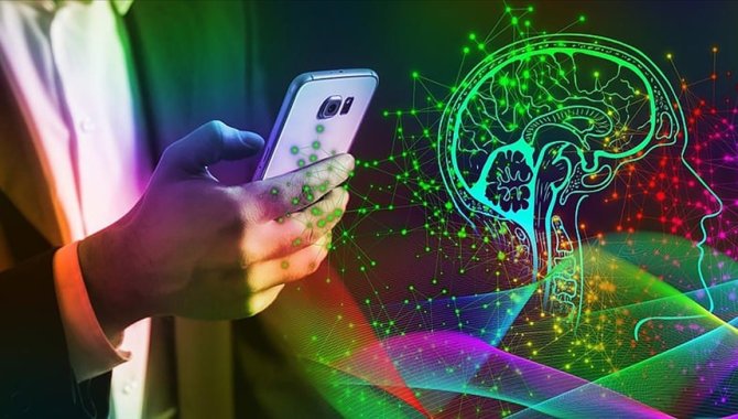 Yapay zekanın "psikolog" olarak kullanımına uzmanlardan uyarı: "Empati yok, çözüm yok"