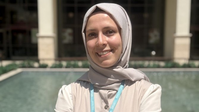 Uygun sıcaklıkta saklanmayan sokak lezzetleri gıda zehirlenmesine yol açabilir