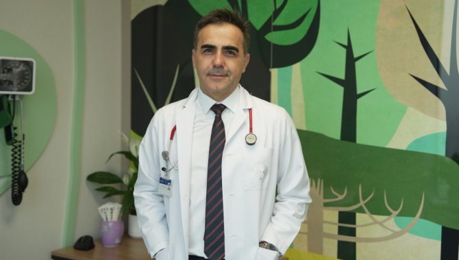 Çocuklarda kronik ürtiker uyku ve yaşam kalitesini düşürüyor