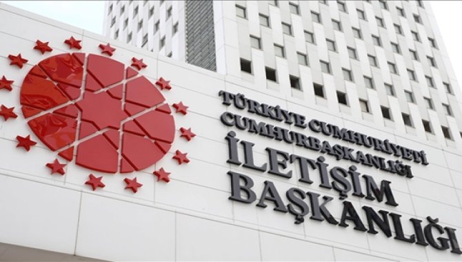 DMM, savaş nedeniyle Türkiye'ye tahliye edilen Ukraynalı çocuklara ilişkin iddiaları yalanladı: