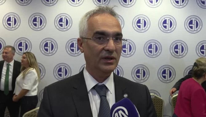 Doktor kontrolünde kullanılmayan obezite ilaçları sağlığı tehdit ediyor