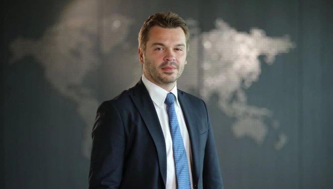 EY Küresel Tüketici Sağlığı Araştırması yayımlandı