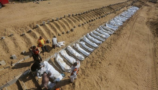 İsrailli insan hakları örgütleri: 2025, İsrail işgalinde Filistin için 1967'den bu yana "en ölümcül yıl"