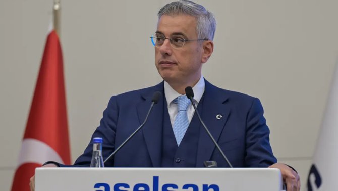 Sağlık Bakanı Memişoğlu, "Mobil Dijital Röntgen Cihazı Teslim Töreni"nde konuştu: