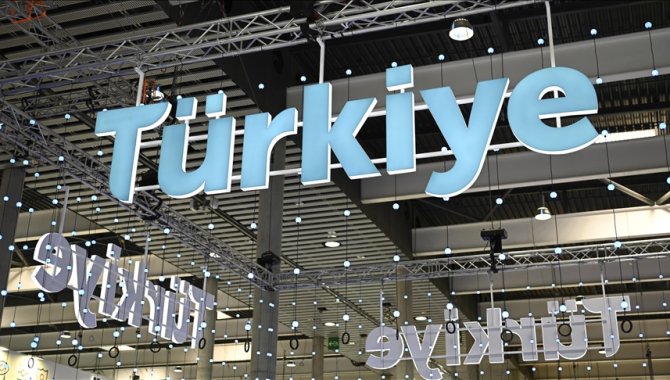 Türkiye, 2027'deki Dünya Su Kongresi ev sahipliğini Fas’ta törenle devraldı