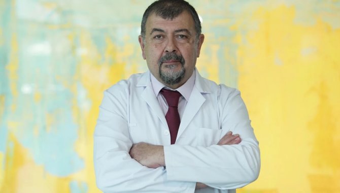 Beyin tümörlerinde baş ağrısı ve kusma kritik uyarı işareti olabilir