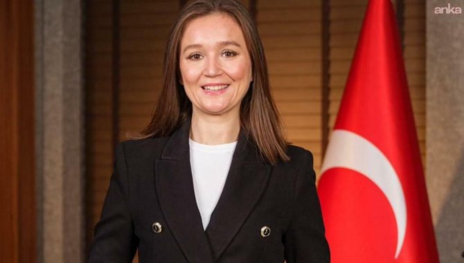 Manisa Şehir Hastanesinden Belediye Başkanı Durbay'ın sağlık durumuna ilişkin açıklama: