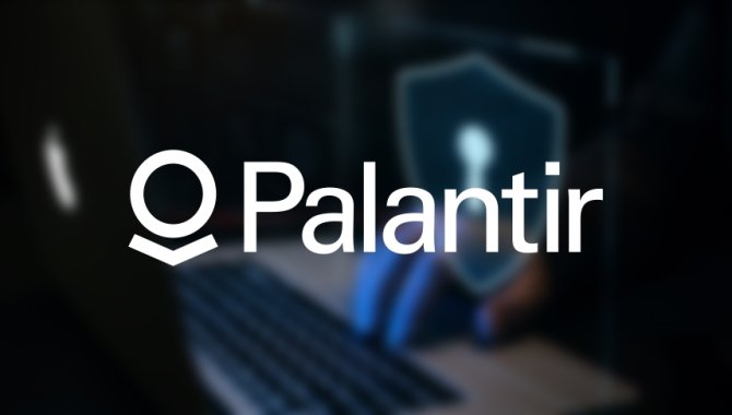 Palantir'in İngiltere'de kamu kurumları üzerindeki rolü, veri güvenliği tartışmalarını derinleştirdi