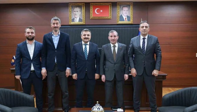 Sultanbeyli'ye 8 yeni Aile Sağlığı Merkezi yapılacak