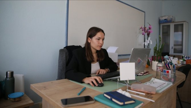 Geç başlangıçlı sepsis, çocuklarda motor ve duyusal gelişim geriliğine neden oluyor