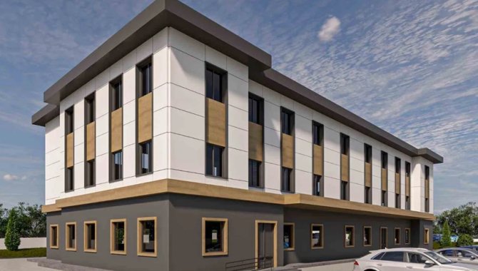 Karabük'ten kısa kısa