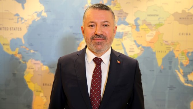 Karabük Üniversitesi çalışmalarıyla "bilim merkezli toplum" inşasına destek verecek