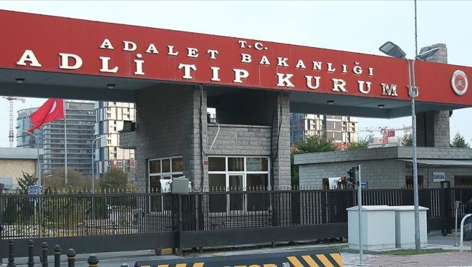 İstanbul'daki uyuşturucu soruşturması kapsamında şarkıcı Yusuf Güney, Adli Tıp Kurumuna gönderilecek