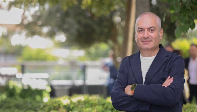 Novartis Türkiye gençlere yönelik Seninle Olur Programı'nı başlattı