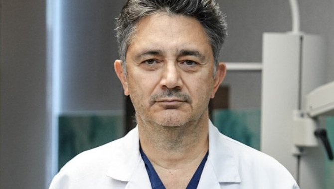 Sahte alkol gözde geri dönülmez hasarlara yol açabiliyor