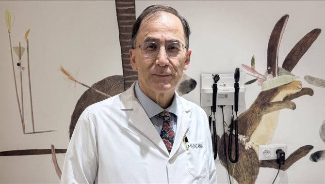 Kanser tedavisinde ilerleme ölüm oranlarını düşürüyor