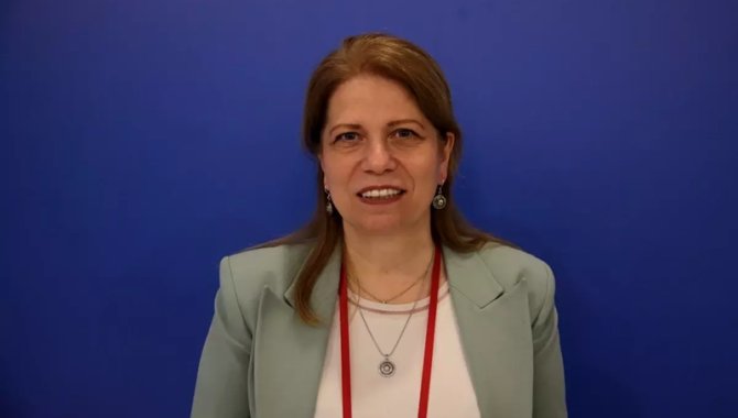 İnme sırasında yapılan yanlış müdahaleler hayati riski artırıyor