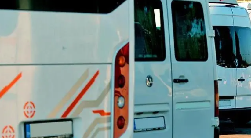 Personel servislerinde yeni dönem: Çocuklar da yararlanabilecek