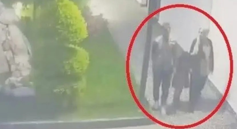 Bursa'da Yüsra'nın Ölümünde 15 Sağlık Personeli Hakkında Soruşturma İzni