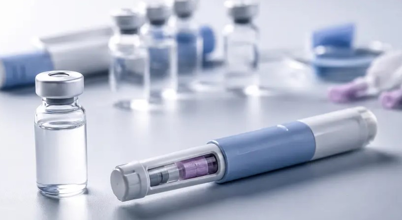 GLP-1 ilaçları kanserle mücadelede yeni bir umut olabilir