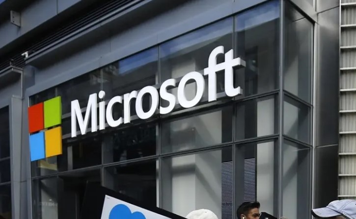 Microsoft ve Mayo Clinic'ten Sağlıkta Yapay Zekâ Hamlesi: Yeni Klinik AI Modeli Geliştiriliyor