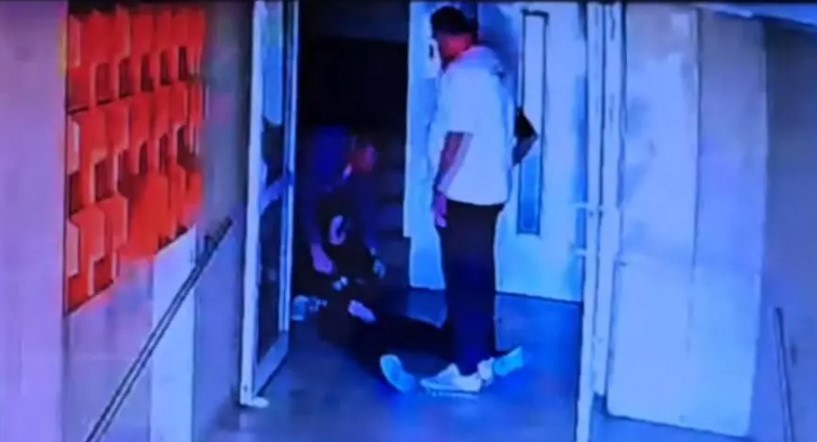 Estetik Operasyonu Sonrası Ölüm Davasında Doktor ve Kardeşine Hapis Talebi