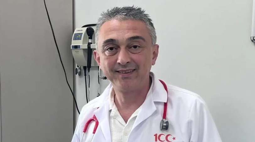Uzmandan Kahverengi Kokarca Uyarısı: Çocuklarda Tahriş ve Alerjik Reaksiyona Yol Açabilir