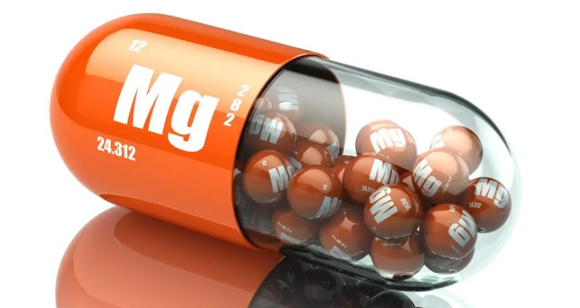 Magnezyum Neden Bu Kadar Popüler Oldu? Uzmanlar Bilinçsiz Kullanıma Karşı Uyarıyor