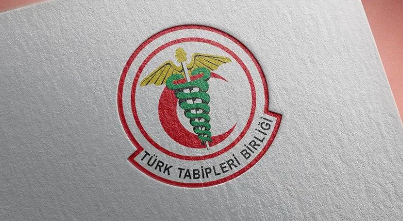 Türk Tabipleri Birliği’nde Yeni Dönem: TTB’nin Yeni Başkanı Dr. Pınar Mualla Saip Oldu!