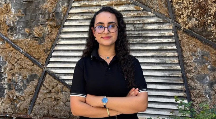 Kanserle Mücadele Eden Annesine Umut Oldu: YKS 37’ncisi Hiranur Beyin Cerrahı Olmayı Hedefliyor