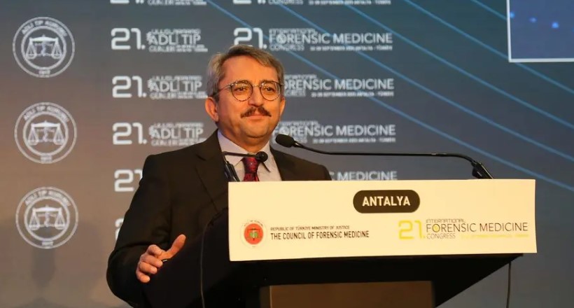 Yargıtay Ceza Genel Kurulundan Lohusalık Psikozuna İlişkin Emsal Karar: Mahkûmiyet Eksik İncelemeyle Bozuldu
