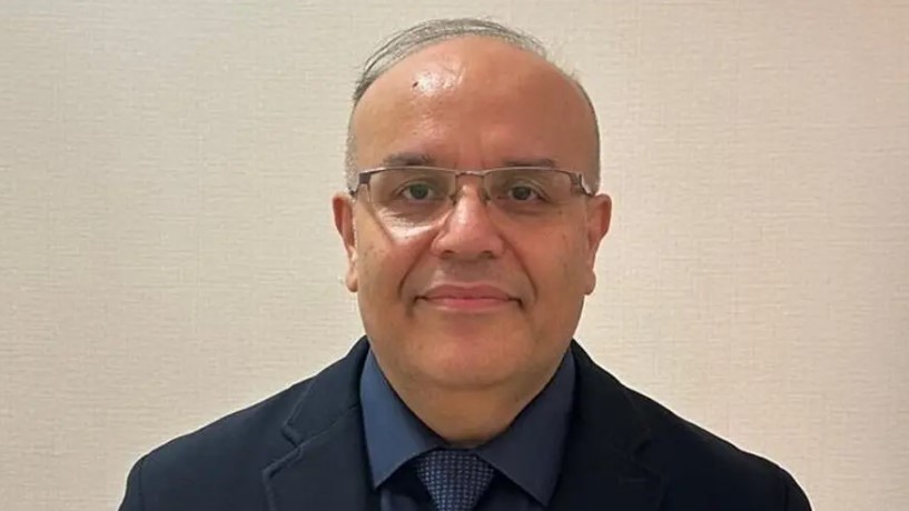 Prof. Dr. Giray'dan İnme Uyarısı: "3K Kuralı" ile Erken Teşhis Hayat Kurtarıyor