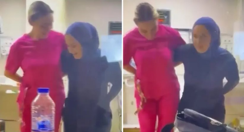 Yalova'da Şarkıcı Güllü'nün Kızı Tuğyan Ülkem Gülter Hakkında "Yoğun Bakımda Eziyet" Soruşturması